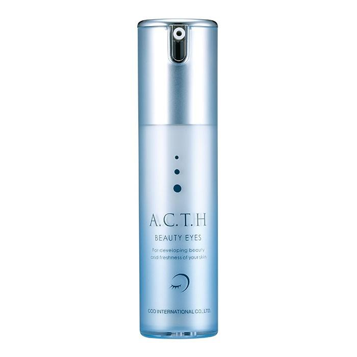 A.C.T.H ビューティーアイズ 15ml | A.C.T.H