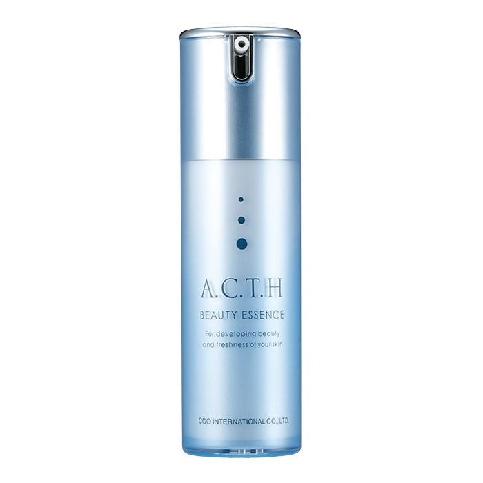 A.C.T.H ビューティーエッセンス 30ml | A.C.T.H