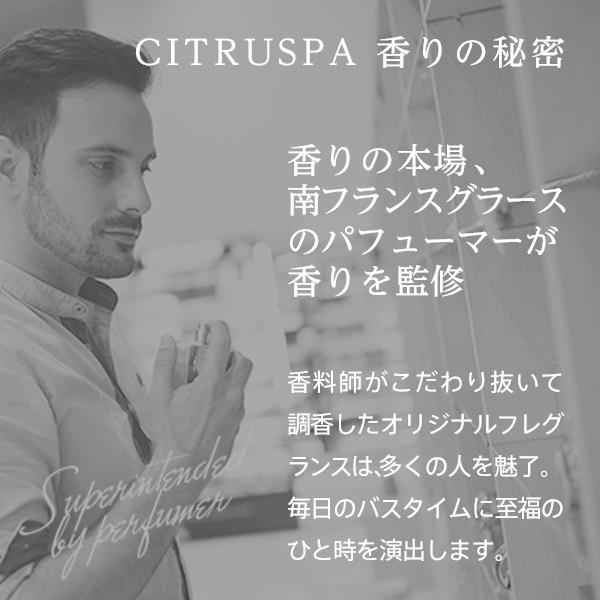 シトラスパ モイスト ヘアパック 9点セット (シャンプー／トリートメント／ヘアパック／シャンプー詰替×3／トリートメント詰替×3) | コスメテックスローランド | 10