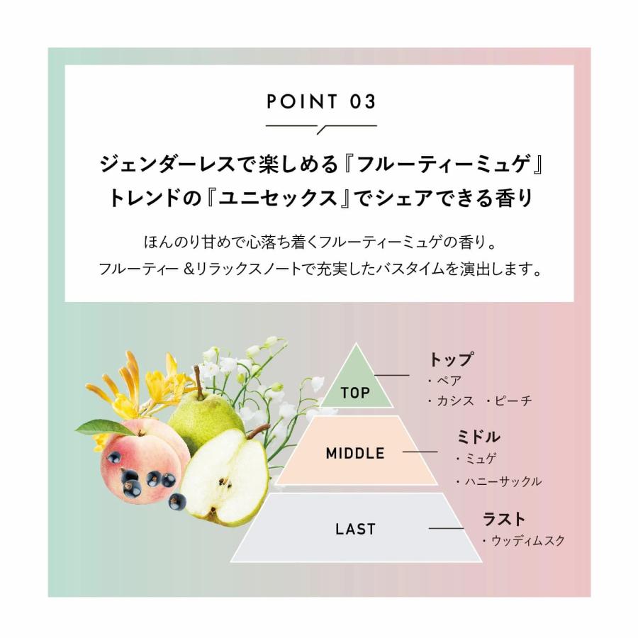 エスフリー シルキースムース 8点セット (シャンプー／トリートメント／シャンプー詰替×3／トリートメント詰替×3) | S FREE | 10