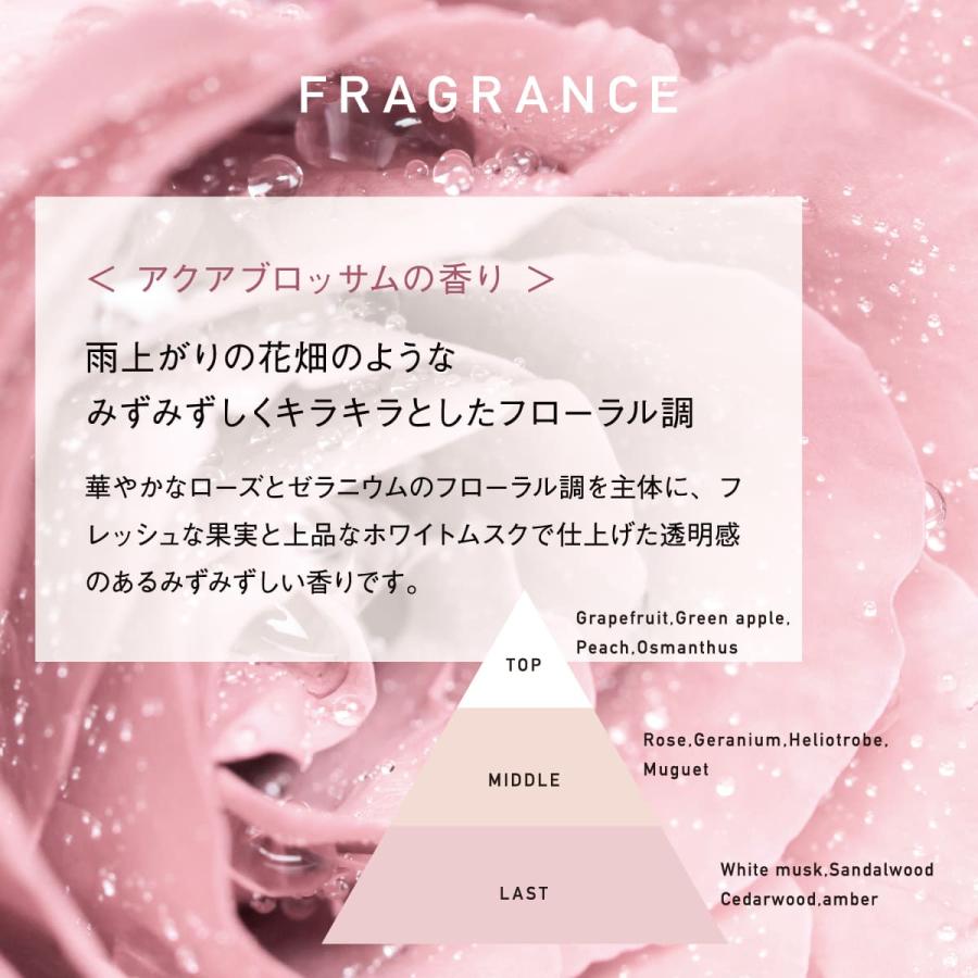 ヘアザプロテイン モイスト ヘアマスク 9点セット (シャンプー／トリートメント／ヘアマスク／シャンプー詰替×3／トリートメント詰替×3) | HAIR The PROTEIN | 07