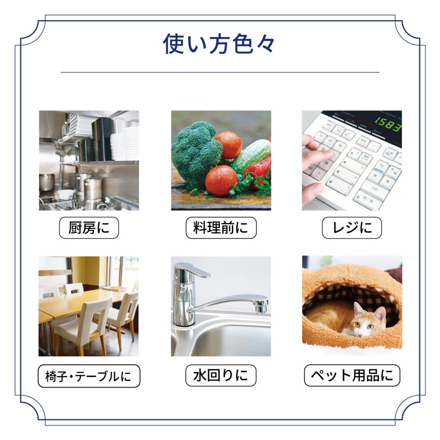 アルコール77％ 製剤a 18L 【9リットル×2個】 業務用 日本製 BY ROLAND アルコール除菌 詰替え用 除菌液 大容量の画像