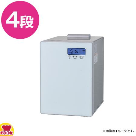 静岡製機 食品用乾燥機 家庭用小型タイプ ドラッピーミニ DSJ-mini（送料無料、代引不可）｜cookcook