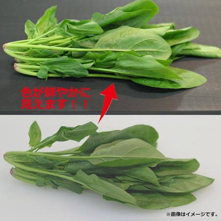 天領まな板 ハイコントラストまな板 K3-10 600×300×10mm(送料無料、代引不可)|cookcook|02