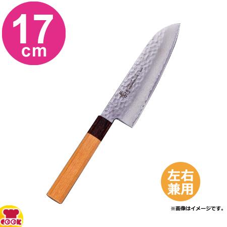 青木刃物　堺孝之33層ダマスカス和三徳　ぺティセット 青木刃物堺孝之33層ダマスカス和三徳ぺティセット