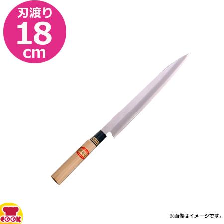 堺菊守 柳刃 モリブデン鋼 尺０ 堺菊守 柳刃 モリブデン鋼 尺0 Amazon｜堺 菊守 極上 柳