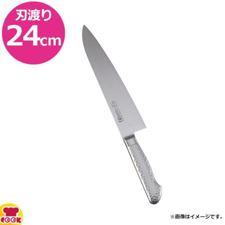 片岡製作所 Brieto-M11 M1104 PRO 24cm 牛刀24cm ブライトM11 PRO M1104 刃渡240mm | 包丁,包丁の「ブランド別