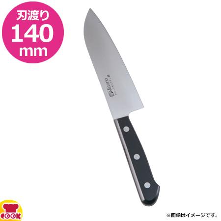 ミソノ モリブデン鋼 牛刀 210mm / Misono | 食器と料理道具の専門店