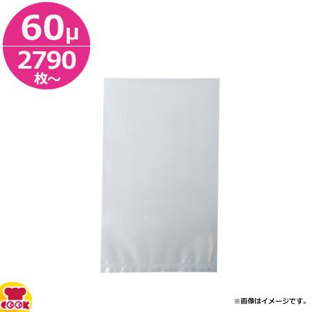 スタプラ エスラップ ALタイプ 160×330mm 厚60μ 2790枚〜 A6-1633（送料無料、代引不可）