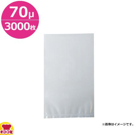 スタプラ エスラップ ALタイプ 180×230mm 厚70μ 3000枚 A7-1823（送料無料、代引不可）