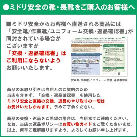 ミドリ安全 ケアセフティ CSS-01N（送料無料、代引OK） |  | 03