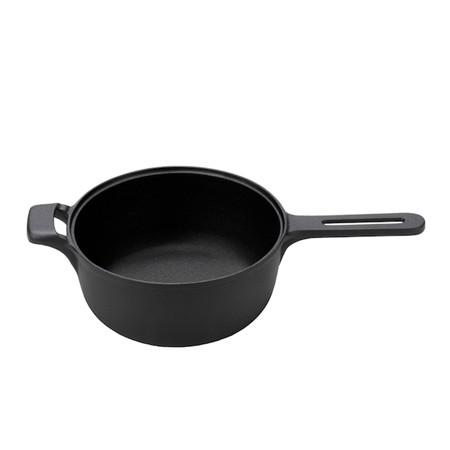 95N9パ OIGEN 及源鋳造 南部鉄器 ダッチオーブン 天火 片手 20cm 楽天市場】及源鋳造 南部鉄 ダッチオーブン 天火片手20cm F-357
