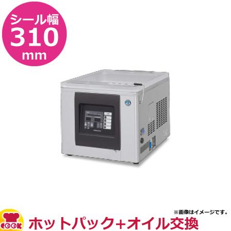 2026年最新】Yahoo!オークション - hps300a(すべて)の中古品・新品・未
