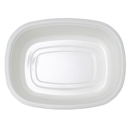 野田琺瑯 楕円型 洗い桶 WA-O（送料無料、代引不可）｜cookcook｜02
