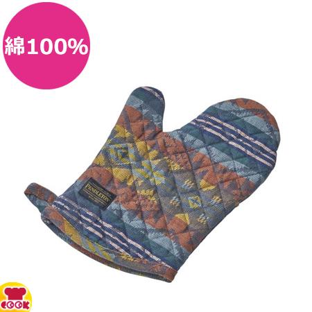 ペンドルトン ミトン LB005