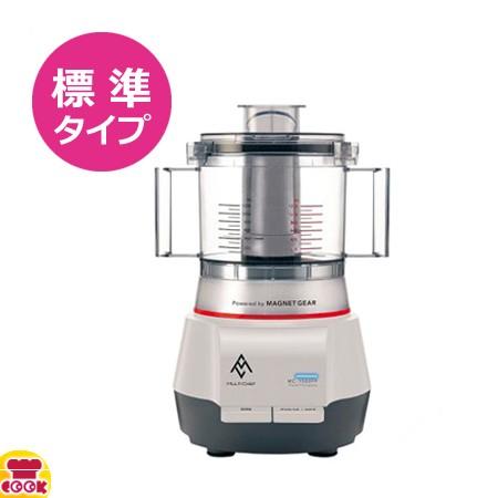 マルチシェフ MC-1000、1500タイプ共用部品 スクレーパーセット PMC1