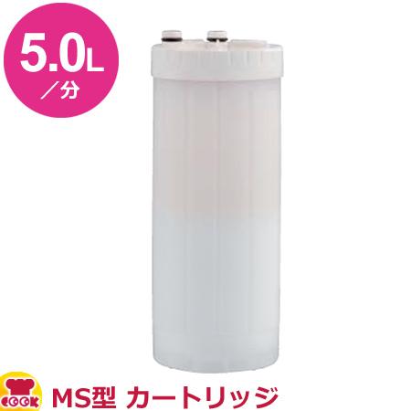 ホシザキ 軟水器の商品一覧 通販 - Yahoo!ショッピング ホシザキ 軟水器の商品一覧 通販 - Yahoo!ショッピング
