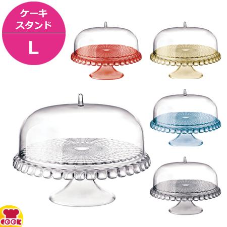 グッチーニ ティファニー ケーキスタンド L 1994 00 送料無料 代引ok Ngt70 厨房道具 卓上用品shop Cookcook 通販 Yahoo ショッピング