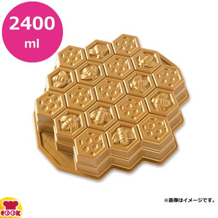 ノルディックウェア ハニカムプルアパート 85477（送料無料、代