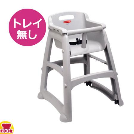 ラバーメイド Rubbermaid ベビーチェア ハイチェアマクドナルド