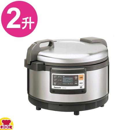 業務用 電子ジャー 3升 SK-PJB5400