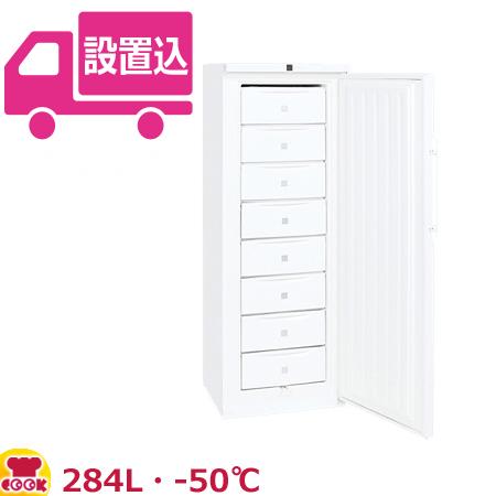 ダイレイ スーパーフリーザー Ss 300 50 284l 送料無料 代引不可 Ss 300e N 厨房道具 卓上用品shop Cookcook 通販 Yahoo ショッピング