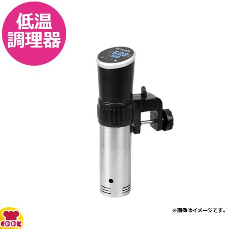 美品】低温調理器　石崎電機製作所　SURE TC-900 TC-900 低温調理器 - SURE STORE