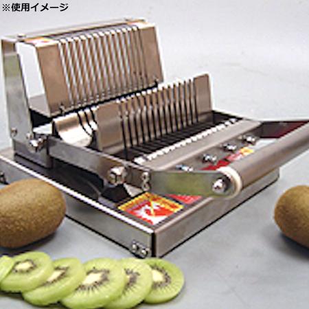 即日出荷 平野製作所 キウイフルーツカッター Tc Ki7 送料無料 代引不可 Tc Ki7 厨房道具 卓上用品shop Cookcook 通販 Yahoo ショッピング 即納 最大半額 Lisgis Net