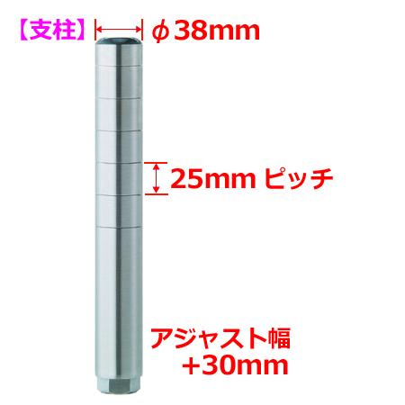 シンコー 作業台 SUS304 WDBN-12060 片面引出2個・ベタ棚 1200×600×800（送料無料、代引不可）｜cookcook｜03