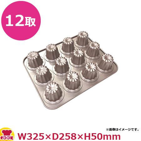 カヌレページ c228ddcf46d07cfdd239be87506f12