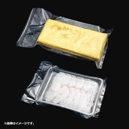 スタプラ エスラップ AWタイプ 240×260mm 厚60μ 3510枚〜 WS6-2426S（送料無料、代引不可）人気モデル