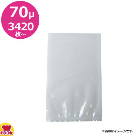 スタプラ　エスラップ　AWタイプ　3420枚〜　厚70μ　150×270mm　WS7-1527S（送料無料、代引不可）