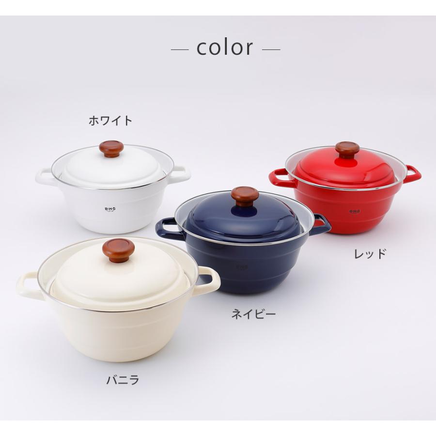 All in one Series 富士ホーロー ビームス オールインワン 27cm スノコ