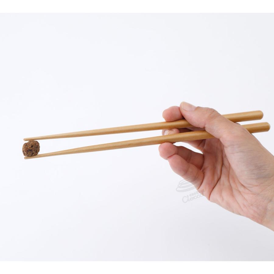 新品未使用　Stussy 茶碗　箸セット 食器セット 夫婦茶碗とお箸セット 花遊心 桐箱入り 結婚祝い