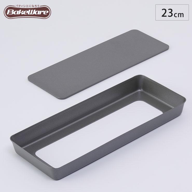 ベーキングツール器具金型6キャビティ3Dウォーターケーキ ベーキングツール器具金型6キャビティ3Dウォーターケーキ