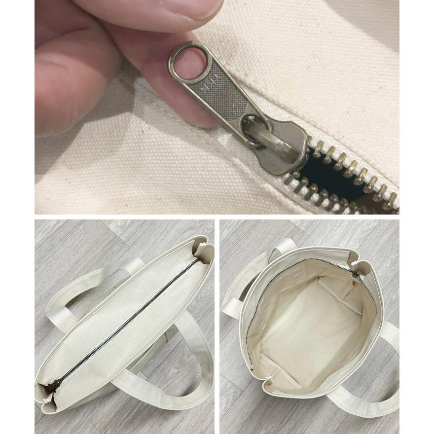 afugi オウギ 帆布 トートバッグ XLサイズ 46L 倉敷帆布 afugi オウギ 帆布 トートバッグ XLサイズ 46L 倉敷帆布