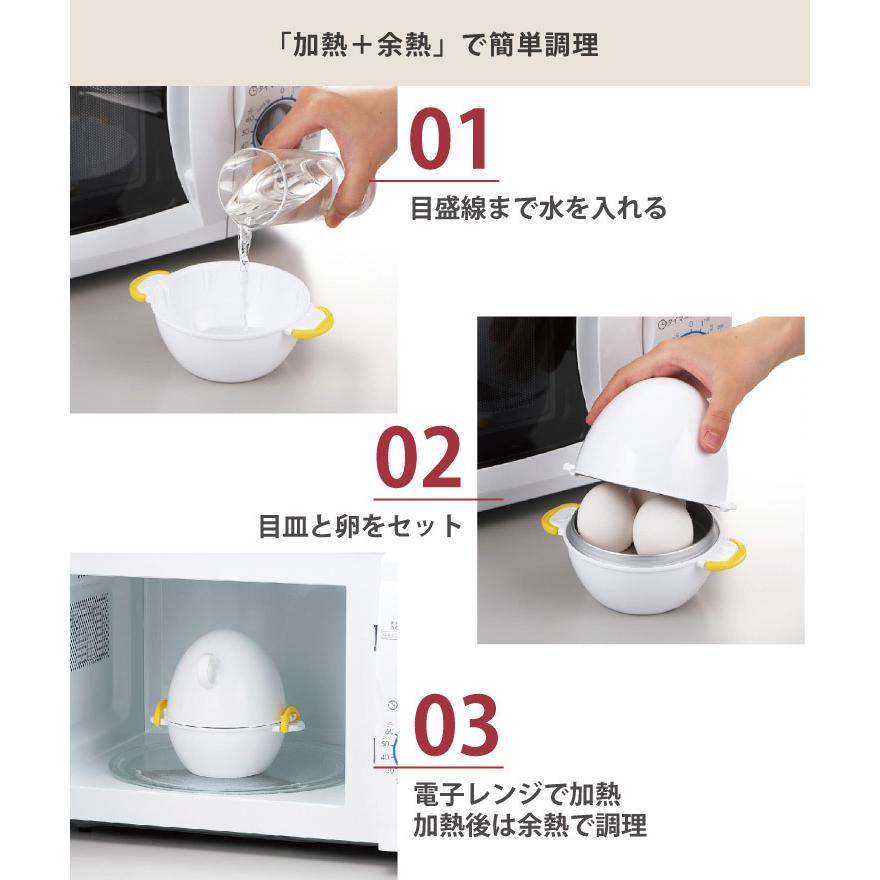 ゆでたまご様用　メジロ籠 ゆでたまご様用 メジロ籠 ゆでたまご様用 メジロ籠 鳥かご・パーツ類