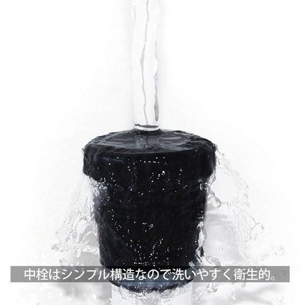 Casual Product エジンバラii サーモスボトル 1200 Aoyoshi 130410 27 34 クッキングクロッカ 通販 Yahoo ショッピング