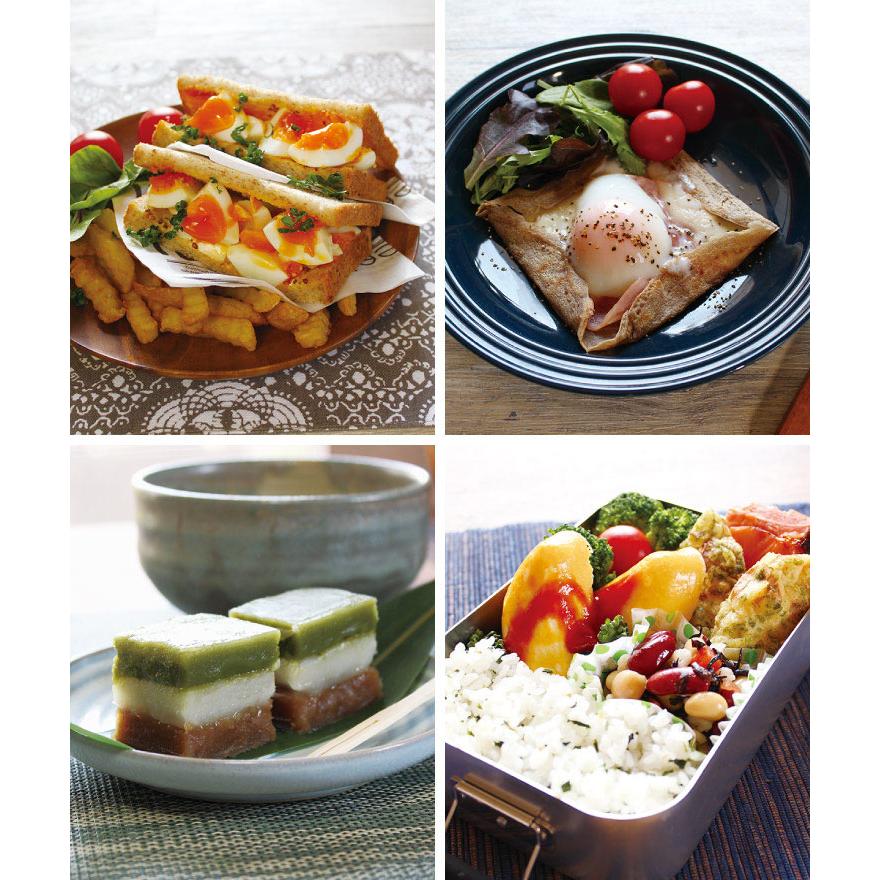 エッグマイスター ゆで卵メーカー AEM-422 アピックス APIX INTL ゆで