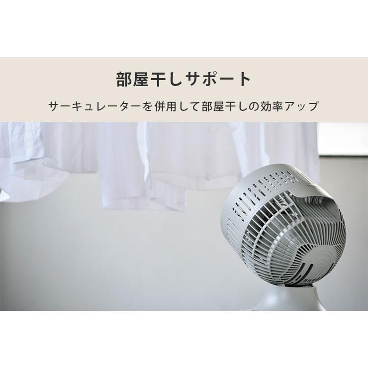 ④【新品・未使用】アピックス/ミニタワーファン/扇風機/サーキュレーター/アロマ/タイマー/LED/シンプル 楽天市場】タワーファン アピックスの通販