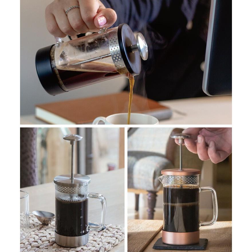 BARISTA & CO（バリスタアンドコー） BARISTA＆CO CoreCoffeePress