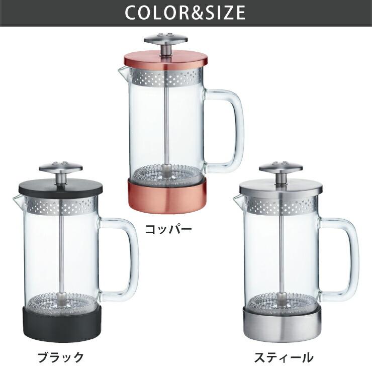 野営バリスタ調理セット(新品もアリ) 楽天市場】solis公式ショップ Solis スライスアンドモア SK8401