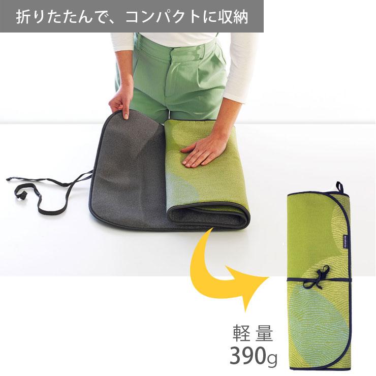 brabantia（ブラバンシア） アイロン ブランケット コームラッスル