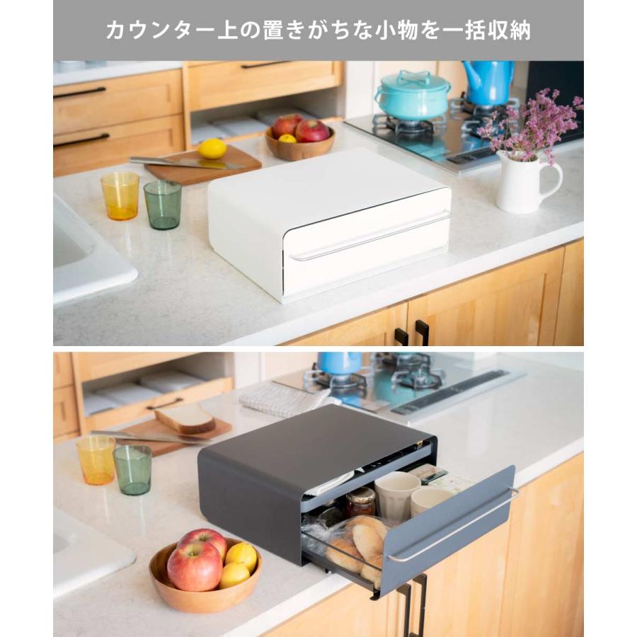 カウンタードロワー UtaU ビーワーススタイル うたう カウンター カウンタードロワー UtaU ビーワーススタイル うたう カウンター
