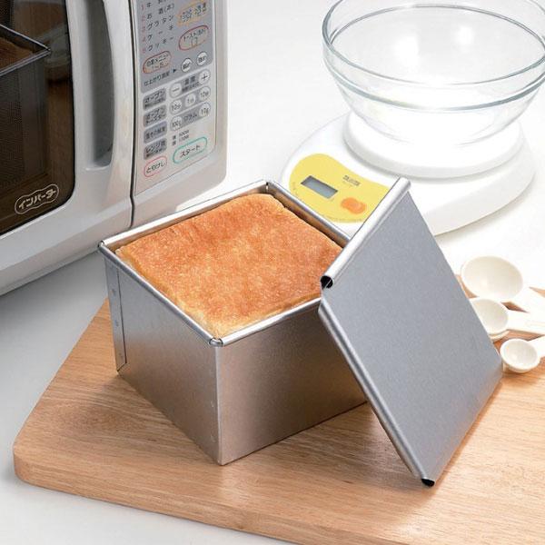 【新品・箱あり】業務用500円パン焼き器 新品・箱あり】業務用500円パン焼き器