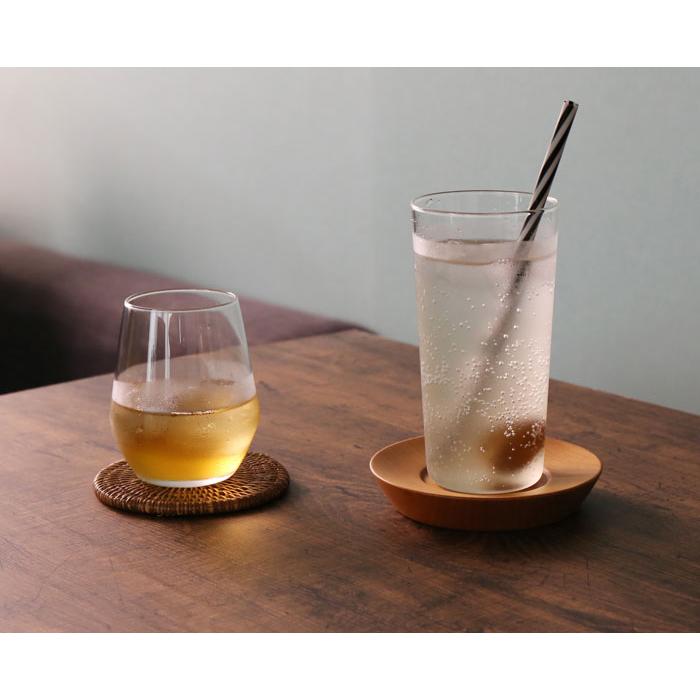 取っ手付き密封びん 4L セラーメイト 星硝 220339 梅酒 瓶 果実酒