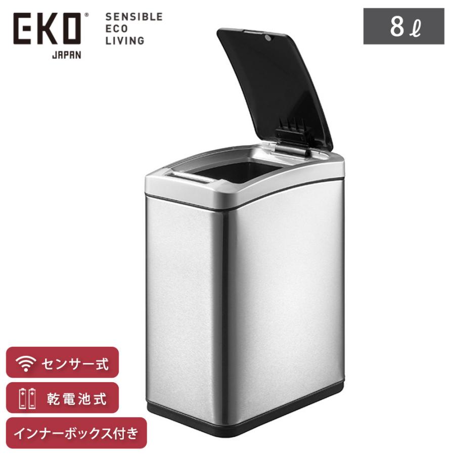 [みーこ] ＊ご購入はお控え下さい＊ 楽天市場】配色ライン入りボウタイりぼんニットプルオーバー