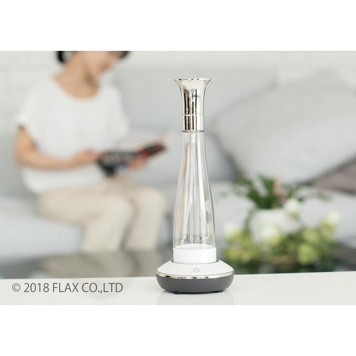 ジアポケット フラックス ZIA pocket FLZ-18 JIS適合商品 次亜塩素酸水