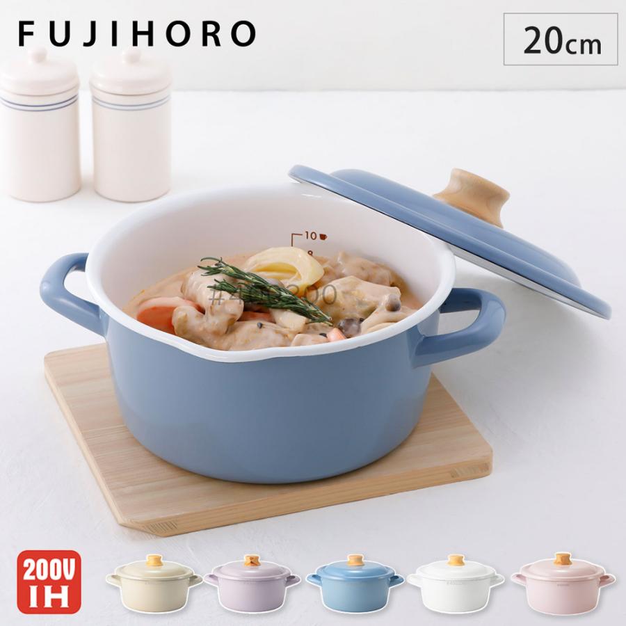 フッ素コーティング 中型鍋 ガス火・IH対応*5 フッ素コーティング 中型鍋 ガス火・IH対応*5 遠藤商事 業務用 親子鍋