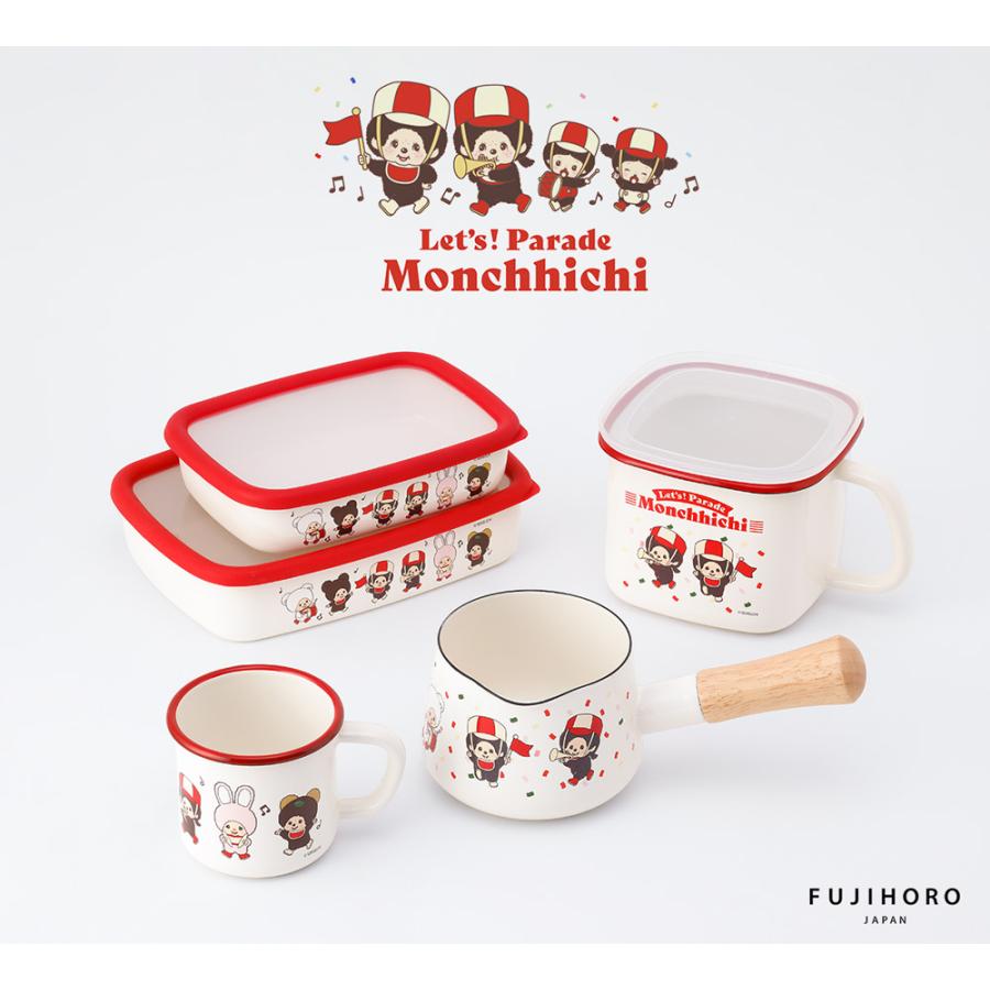 【未使用】レキシ 俵クッション 美品 レア 米俵 五月人形用 新作 三品揃（軍扇 陣太鼓 陣笠）富士山水 20号 敷物